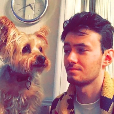 dannybedborough's profile picture. Dreams of living life like rappers do