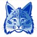 Bascomb Elementary (@bascombbobcats) Twitter profile photo