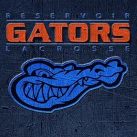 RHS Gators (@gators_lax) 's Twitter Profile