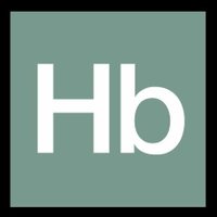 Harlem Biospace (@harlembiospace) 's Twitter Profile