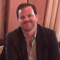 Mike Eagan (@mqeagan) 's Twitter Profile