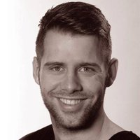 Frederik Helms (@frederikhelms) 's Twitter Profile