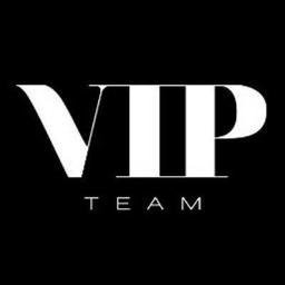VIPSocialMediaN's profile picture. Were a social media networking company that expands your brand by helping you with all your social media needs. Try us today.