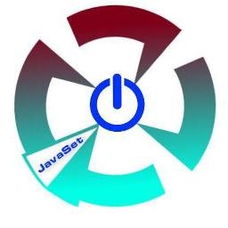 java_set's profile picture. 