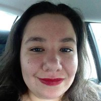 StrivingTowardsGrace (@striving2grace) 's Twitter Profile