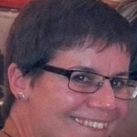 Ana Boira (@anaboira) 's Twitter Profile Photo