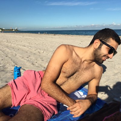 Professional bowler, formula one champion, master of colorful shorts, bundle of unpopular opinions, shitty keeper, sometimes bae