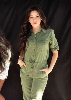 5h enthusiast♥