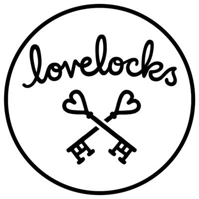 LovelocksCoffeeShopさんのプロフィール画像