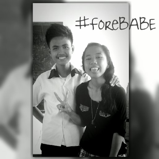 Em10Kris's profile picture. Vocalist / Writer / Simple & Descent