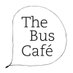 The Bus Café (@margatebuscafe) Twitter profile photo