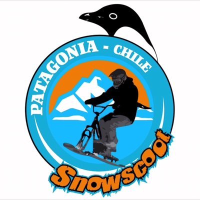 Twitter Oficial de Patagonia Snowscoot Chile. Desarrollamos el Snowscoot en Chile. Ventas y Reservas: patagoniasnowscoot@hotmail.com Whatsapp:+56 9 91292631.