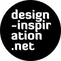 Design Inspiration (@_de_in) 's Twitter Profile