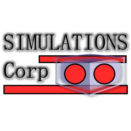 Simulations Corp