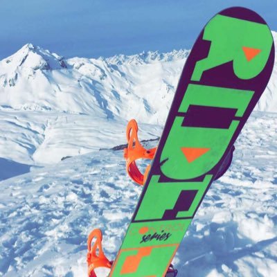 ReaKeN_'s profile picture. 