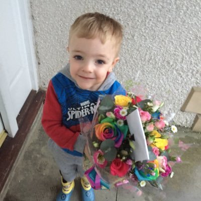 Leanne_Fisher's profile picture. Mum to two special boys - Colt and Blake.