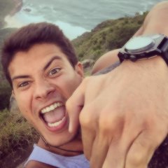 bestsmileaguiar