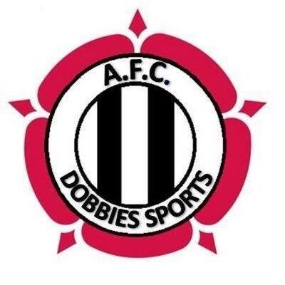 AFCDobbiesSportsJFC