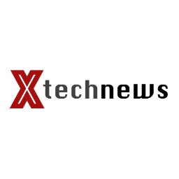 @Xtechnews