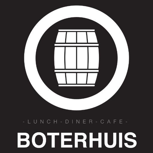 Gezellig Grand-Café op de Delftse markt. Op onze menukaart staan veel seizoensproducten. Kwaliteit, service en gastvriendelijkheid is ons motto!