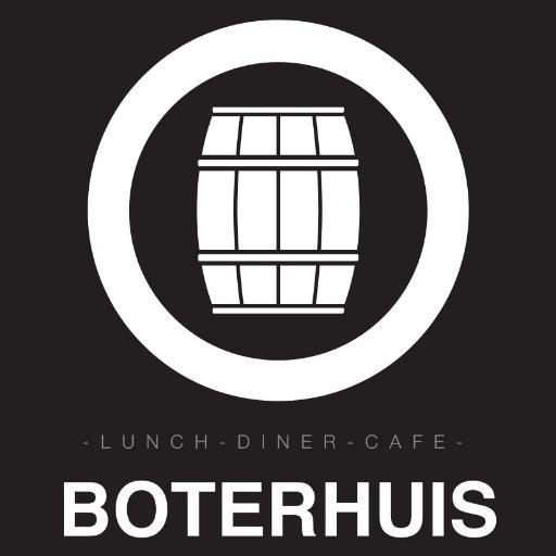 Boterhuis Profile Picture