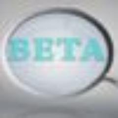 joeliabv's profile picture. #sdv #timbeta #betaajudabeta #betaseguebeta #rt