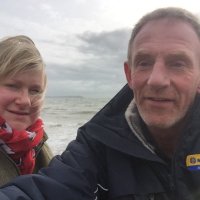 Andrew Woolley (@woolley60andrew) 's Twitter Profile Photo