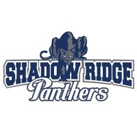 Shadow Ridge MS(@ShadowRidgeMS) 's Twitter Profile Photo