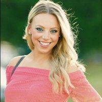 Grace Knox (@graceknoxy) 's Twitter Profile