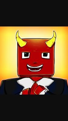 Hello! I make videos on the ps4. currently in the process of launching Minecraft tutorials and trophy guides! Host Drawings and GIVEAWAYS Merchandise/GiftCards!
