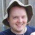 Nathan Crawford (@nathancrawford6) Twitter profile photo Nathan Crawford (@nathancrawford6) Twitter profile photo