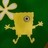 elisalolo's profile image