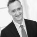 John Whitting (@johnwhittingqc) Twitter profile photo John Whitting (@johnwhittingqc) Twitter profile photo