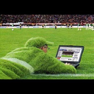 Tipster free! 2 añitos de experiencia en el mundo de las apuestas, intentando mejorar día a día, seguid mis picks y nos ayudamos mutuamente, alguna duda MD