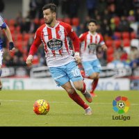 Antonio Campillo (@acampillo10) 's Twitter Profile