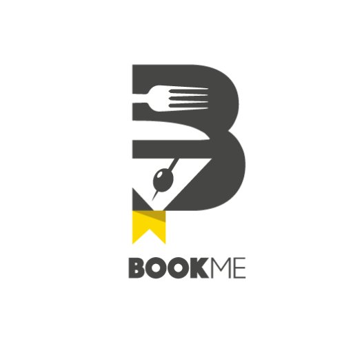 #Bookme es la primera #plataforma #online (#Web & #APP) de Rep. #Dominicana destinada a #reservar #restaurantes, #bares y #clubs #Premium en #SantoDomingo