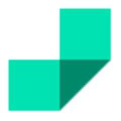 https://t.co/MXYY0aWNqu Connecting the global investment community