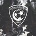 Alhilal (@alhilal195757) Twitter profile photo Alhilal (@alhilal195757) Twitter profile photo