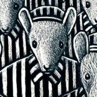 Art Spiegelman (@artspiegelmaus) 's Twitter Profile