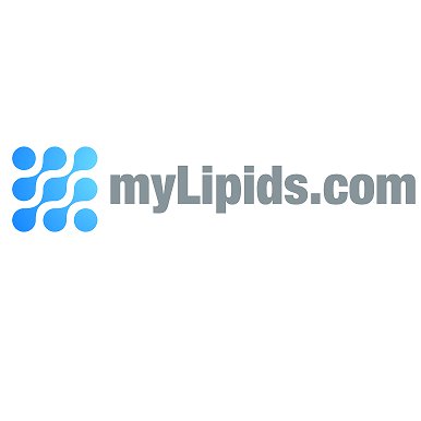 myLipids is a biotechnology company which has developed a less intrusive, more convenient, and highly accurate breast cancer test.