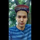 Anderson Beulk (@100s3s) Twitter