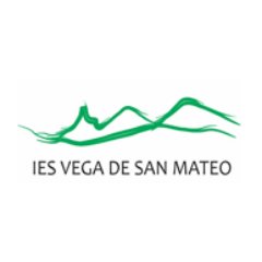 IESVegaSanMateo's profile picture. 