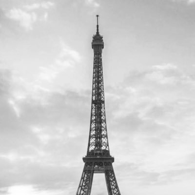 grace_v765's profile picture. 