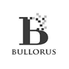 I am a 16 year old guy starting to develop his own websites.