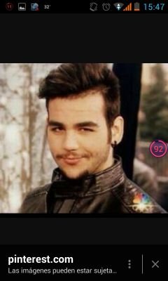 AjaArana's profile picture. amo a los animales como los conejos
y los gatos son bien lindos.  y German sigueme    y amo la música como il volo y Ignazio