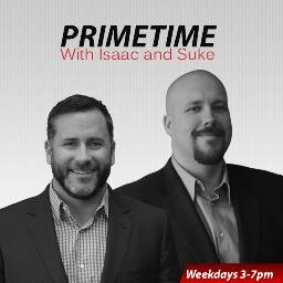 After Dark fan page for Primetime with @iropp and @Big_Suke on @1080TheFan in #PDX