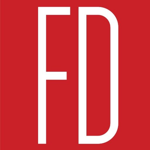 Forum_Daily's profile picture. Голос русскоязычной Америки
