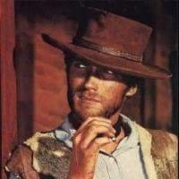 fa34233175's profile picture. 