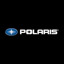 polaris_mexico's profile picture. 