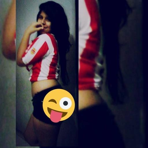 los locos nunca estamos tristes♥.♥